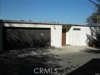 4345 Camello Rd, Woodland Hills, CA 91364
