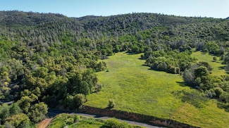 TBD Priest Coulterville Rd, Groveland, CA 95321