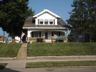 220 S Wayne St, Piqua, OH 45356