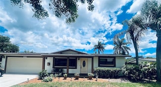 5264 SW 93rd Ave, Cooper City, FL 33328