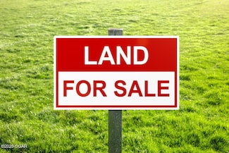 122 N Joplin Ave, Joplin, MO 64801