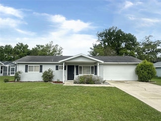 11248 SW 76th Terrace, Ocala, FL 34476