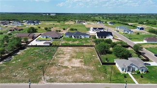 6807 Cardiff Ave, Edinburg, TX 78542