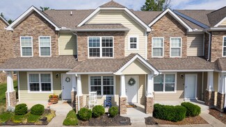 278 Cobblestone Place Dr, Goodlettsville, TN 37072