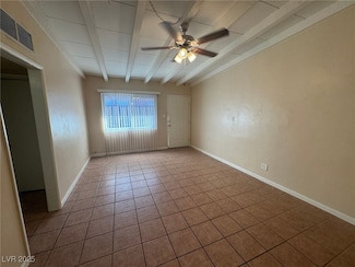 710 N 10th St, Las Vegas, NV 89101