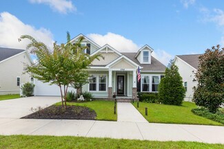 2762 Sweet Ridge St, Tallahassee, FL 32308