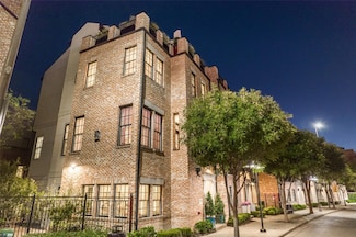 2190 Canton St, Dallas, TX 75201