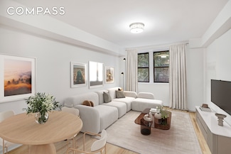 433 E 82nd St Unit 2 B, New York, NY 10028