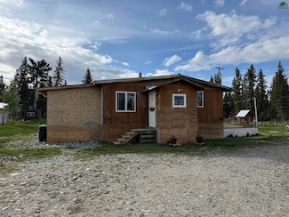 4655 William Way, Delta Junction, AK 99737