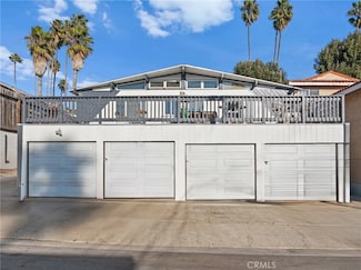 2603 Calle Del Comercio, San Clemente, CA 92672