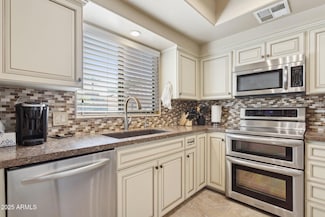 7575 E Indian Bend Rd Unit 1137, Scottsdale, AZ 85250