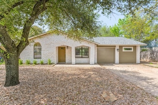 2009 Scofield Ln, Austin, TX 78727