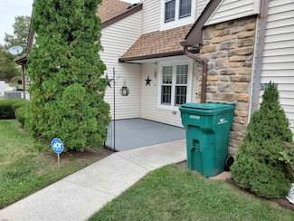3410 Juniper Ct Unit 765, Mays Landing, NJ 08330