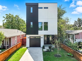 1906 Leath St, Dallas, TX 75212