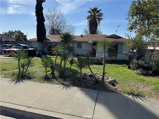 5473 San Jose St, Montclair, CA 91763