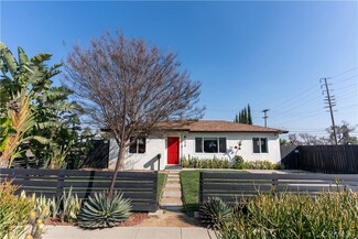 378 S 1st Ave, Upland, CA 91786
