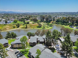 514 Calle Montecito Unit 78, Oceanside, CA 92057