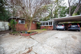 2959 Macon Rd, Columbus, GA 31906