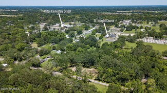 100 Blk Argus St, Lafayette, LA 70508