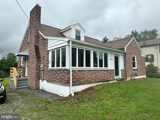 3333 Stone Ridge Rd, York, PA 17402