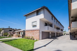1129 Linden Ave Unit 5, Glendale, CA 91201