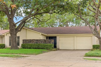 3916 Norma Dr, Garland, TX 75042
