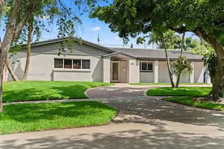930 NE 182nd Terrace, North Miami Beach, FL 33162