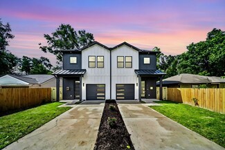 4930 Chennault Rd, Houston, TX 77033