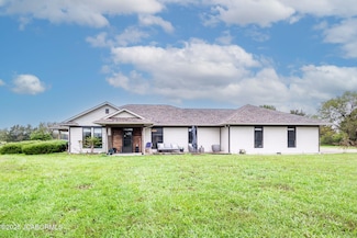 6383 Highway Z, Fulton, MO 65251