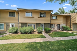 12642 E Kansas Place, Aurora, CO 80012
