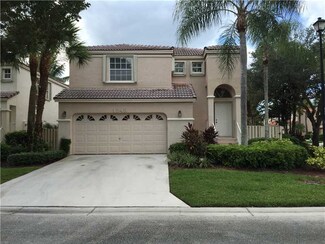 1243 NW 108th Ave, Plantation, FL 33322