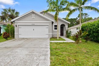 6798 Mitchell St, Jupiter, FL 33458