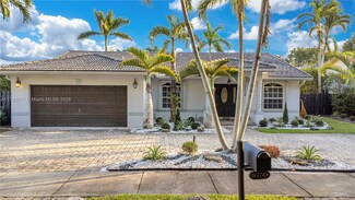 9750 SW 92nd Terrace, Miami, FL 33176