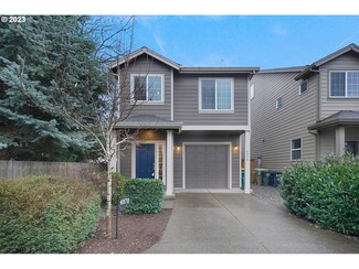 4870 SW 175th Ave, Beaverton, OR 97007