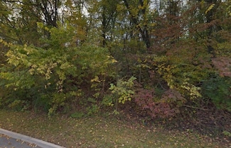 2615 Shull Rd NE, Roanoke, VA 24012