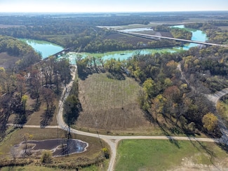 .17 Black River Frontage Dr, Black Rock, AR 72415