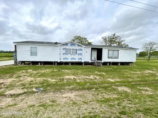 7824 N La Hwy 697, Kaplan, LA 70548