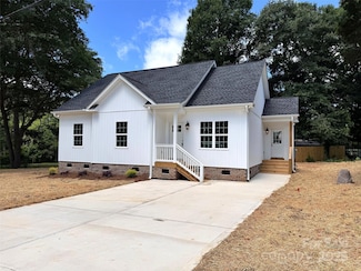 2051 Highwood Rd, Rock Hill, SC 29732