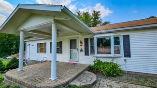 31 Kilrow St, Great Bend, PA 18821