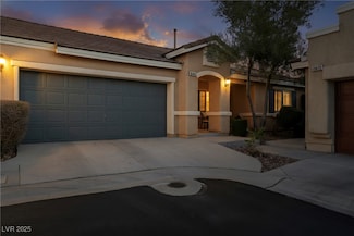 10466 Melon Cactus St, Las Vegas, NV 89141