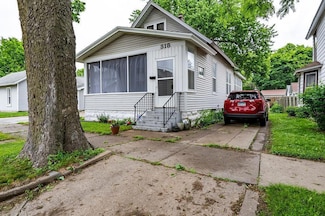 318 Mcbride St, Winona, MN 55987