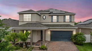 4783 Riverwalk Dr, Saint Cloud, FL 34771