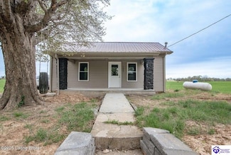 3963 Old Lexington Rd, Cave City, KY 42127