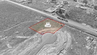 224 E Lucille Ln #4 S Unit 4, Cedar Fort, UT 84013