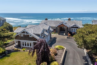 280 Fall Creek Dr, Oceanside, OR 97134