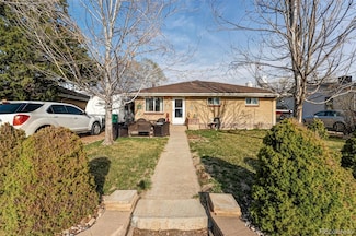 518 Cherry St, Hudson, CO 80642