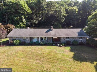 254 Mullen Rd, Birdsboro, PA 19508