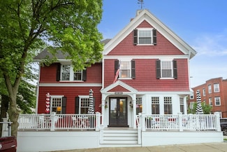 56 N St, Boston, MA 02127