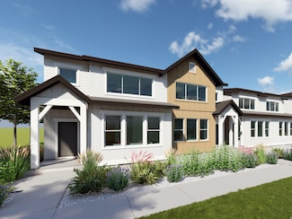 1574 W Viola Ln Unit 3053, Saratoga Springs, UT 84045