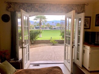 73450 Country Club Dr Unit 234, Palm Desert, CA 92260